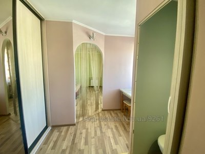 Rent an apartment, Dormitory, Nizinna-vul, Lviv, Zaliznichniy district, id 5156056