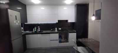 Buy an apartment, Glinyanskiy-Trakt-vul, Lviv, Lichakivskiy district, id 4682280