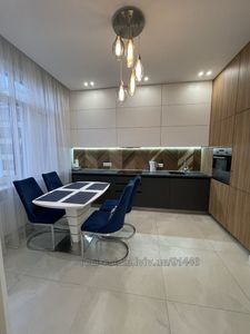 Rent an apartment, Chornovola-V-prosp, Lviv, Shevchenkivskiy district, id 4568521