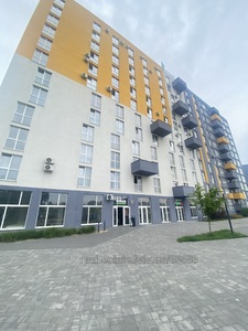 Buy an apartment, Rudnenska-vul, Lviv, Zaliznichniy district, id 4680123