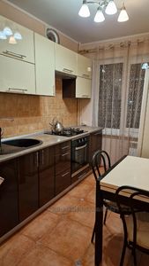 Rent an apartment, Naukova-vul, Lviv, Frankivskiy district, id 4979286