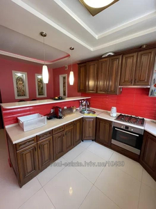 Rent an apartment, Vashingtona-Dzh-vul, Lviv, Lichakivskiy district, id 4427186