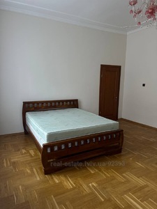 Rent an apartment, Hruschovka, Dzherelna-vul, Lviv, Galickiy district, id 4876149