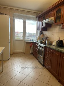 Rent an apartment, Czekh, Dovzhenka-O-vul, Lviv, Sikhivskiy district, id 5094607