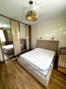 Rent an apartment, Karadzhicha-V-vul, Lviv, Zaliznichniy district, id 5043880