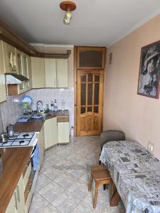 Buy an apartment, Kolomiyska-vul, Lviv, Sikhivskiy district, id 4777667