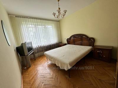 Buy an apartment, Volodimira-Velikogo-vul, Lviv, Frankivskiy district, id 4705429