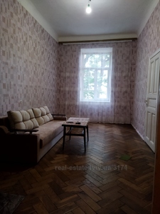 Buy an apartment, Austrian luxury, Kiyivska-vul, Lviv, Galickiy district, id 3023870