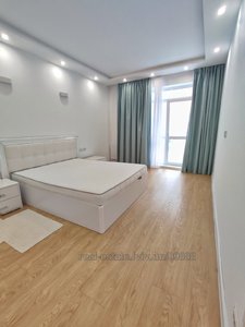 Rent an apartment, Volodimira-Velikogo-vul, Lviv, Frankivskiy district, id 4714327