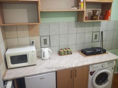 Rent an apartment, Okruzhna-vul, Lviv, Frankivskiy district, id 4561596