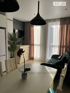 Rent an apartment, Pimonenka-M-vul, Lviv, Lichakivskiy district, id 5152404