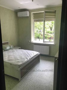 Rent an apartment, Geroyiv-UPA-vul, Lviv, Frankivskiy district, id 4604460