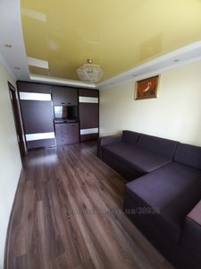 Rent an apartment, Kulparkivska-vul, Lviv, Frankivskiy district, id 4733558