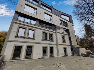 Buy an apartment, Yaroslavenka-Ya-vul, Lviv, Sikhivskiy district, id 4408111