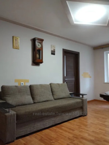 Rent an apartment, Medovoyi-Pecheri-vul, Lviv, Lichakivskiy district, id 5038913