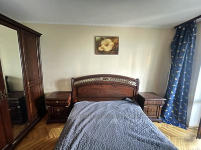 Buy an apartment, Czekh, Kulparkivska-vul, Lviv, Frankivskiy district, id 4697192