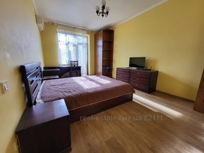 Rent an apartment, Mechnikova-I-vul, Lviv, Lichakivskiy district, id 5149876