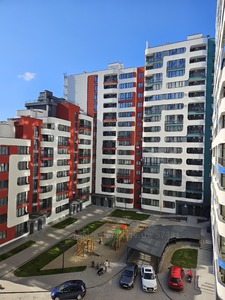 Buy an apartment, Truskavecka-vul, Lviv, Frankivskiy district, id 5132668