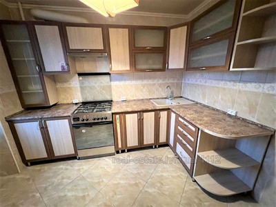 Rent an apartment, Chervonoyi-Kalini-prosp, Lviv, Sikhivskiy district, id 4902437