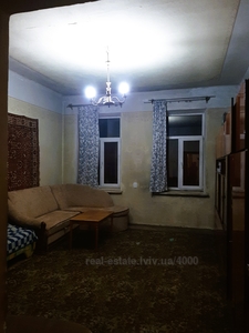 Rent an apartment, Polish, Gorodocka-vul, 68, Lviv, Zaliznichniy district, id 5139030