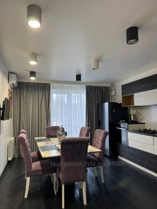 Rent an apartment, Malogoloskivska-vul, Lviv, Galickiy district, id 4956645