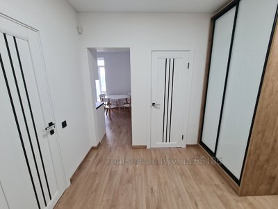 Rent an apartment, Volodimira-Velikogo-vul, 10, Lviv, Frankivskiy district, id 4807036