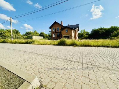 Buy a house, Gorodocka-vul, Lviv, Zaliznichniy district, id 4848450