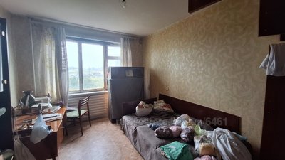 Buy an apartment, Kulparkivska-vul, Lviv, Frankivskiy district, id 4715512