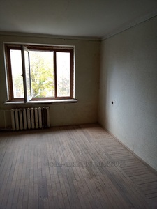 Buy an apartment, Pid-Goloskom-vul, Lviv, Shevchenkivskiy district, id 4662698