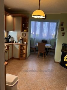 Rent an apartment, Czekh, Syayvo-vul, Lviv, Zaliznichniy district, id 5058062