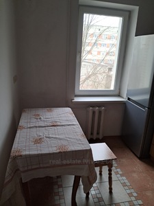 Rent an apartment, Czekh, Petlyuri-S-vul, Lviv, Zaliznichniy district, id 5054390