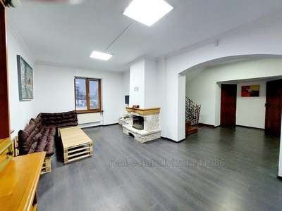 Rent a house, Home, Kooperativna-vul, Lviv, Galickiy district, id 4629994