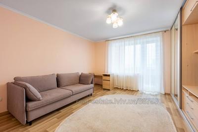 Rent an apartment, Czekh, Shafarika-P-vul, 10, Lviv, Lichakivskiy district, id 5088867