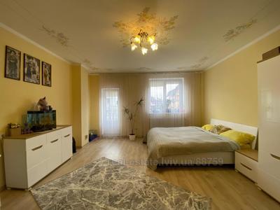 Buy a house, Home, Syayvo-vul, 9, Lviv, Zaliznichniy district, id 4628345