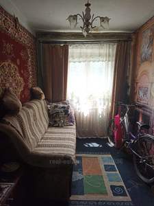 Buy an apartment, Hruschovka, Gorodocka-vul, Lviv, Zaliznichniy district, id 4640980