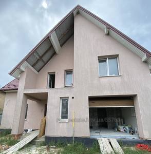 Buy a house, Яворницького, Rudne, Lvivska_miskrada district, id 4740360