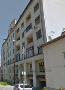 Rent an apartment, Kocilovskogo-Y-vul, 3, Lviv, Galickiy district, id 4855408