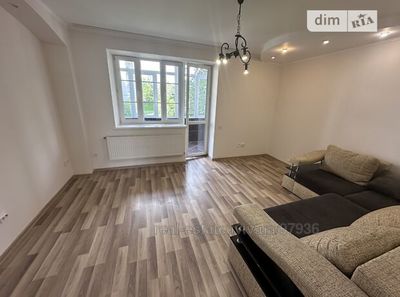 Buy an apartment, Vashingtona-Dzh-vul, Lviv, Sikhivskiy district, id 4574547