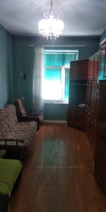 Rent an apartment, Polish, Bazarna-vul, Lviv, Galickiy district, id 4806609