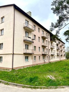 Buy an apartment, г, Lipovka, Mikolajivskiy district, id 4674656