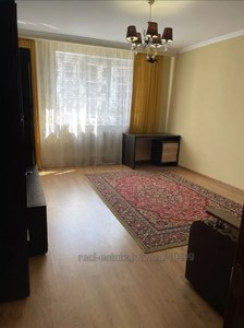 Rent an apartment, Knyagini-Olgi-vul, Lviv, Frankivskiy district, id 5141019