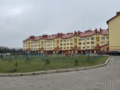 Buy an apartment, Heroiv Krut str., Sokilniki, Pustomitivskiy district, id 5102086