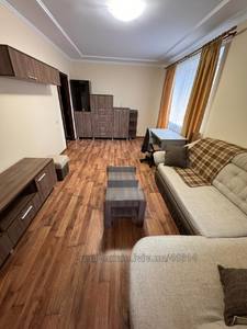 Rent an apartment, Vashingtona-Dzh-vul, Lviv, Sikhivskiy district, id 4852620