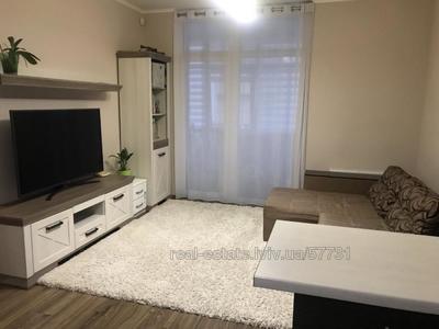 Rent an apartment, Pasichna-vul, Lviv, Sikhivskiy district, id 5006066