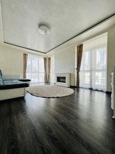 Rent an apartment, Malogoloskivska-vul, Lviv, Shevchenkivskiy district, id 4962847