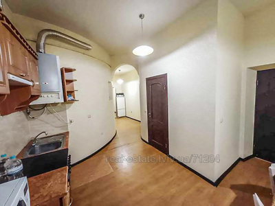 Rent an apartment, Yaroslava-Mudrogo-vul, Lviv, Zaliznichniy district, id 4950812