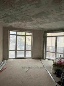 Buy an apartment, Zelena-vul, Lviv, Sikhivskiy district, id 4844827