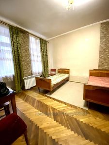 Rent an apartment, Dzherelna-vul, Lviv, Galickiy district, id 4628010