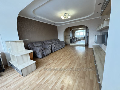 Rent an apartment, Yaroshinskoyi-Ye-vul, Lviv, Lichakivskiy district, id 5050193