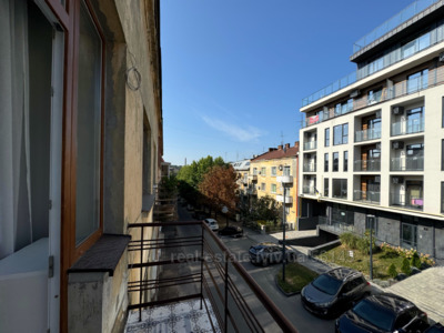 Rent an apartment, Polish suite, Kozlanyuka-P-vul, Lviv, Lichakivskiy district, id 4818522